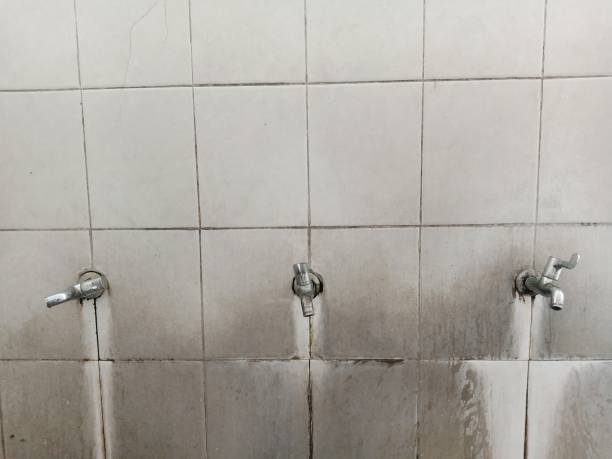 Best Emergency water damage restoration  in Columbus Junction, IA